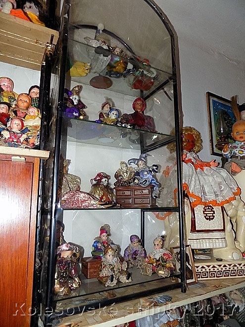 DSCN1923